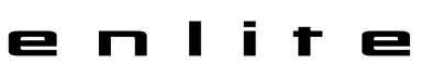 enlite